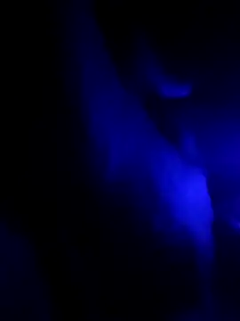 HSexy_Men00's cam snapshot