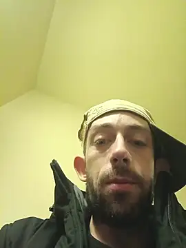 afTerparTycloudz live sex cam