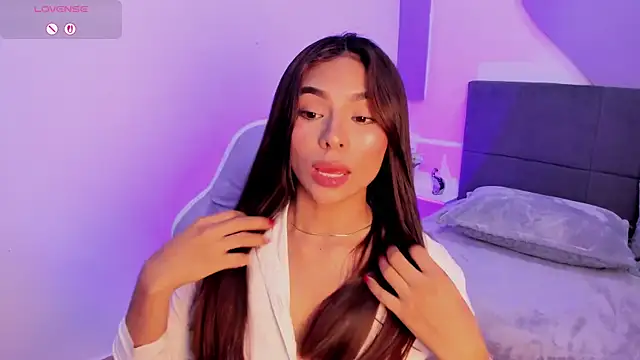 amira_cute2's cam snapshot