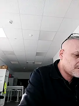 Husoban live sex cam