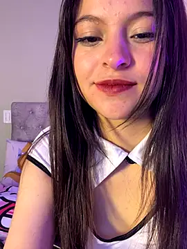 LucyEvans_'s cam snapshot