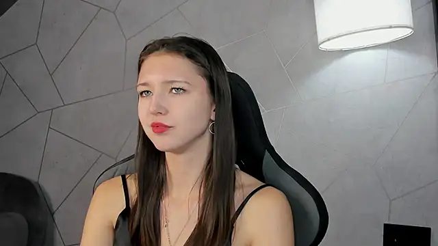 Amanda_Reedd's cam snapshot