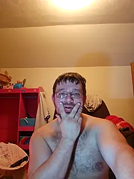 dakotafail92 live sex cam