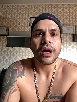 JOAO_PEDRO35 live sex cam