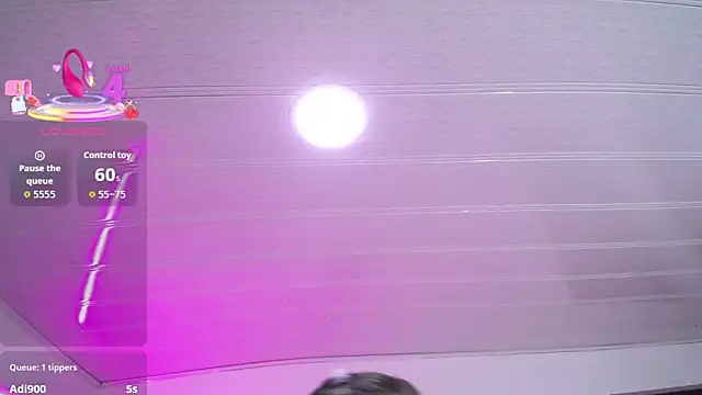 cristal_horny19's cam snapshot