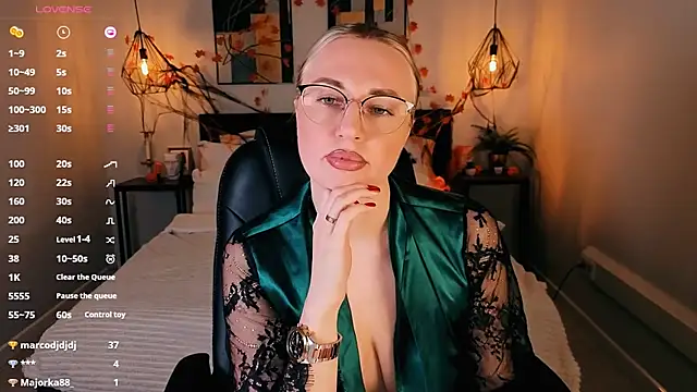 Lexi_terele's cam snapshot