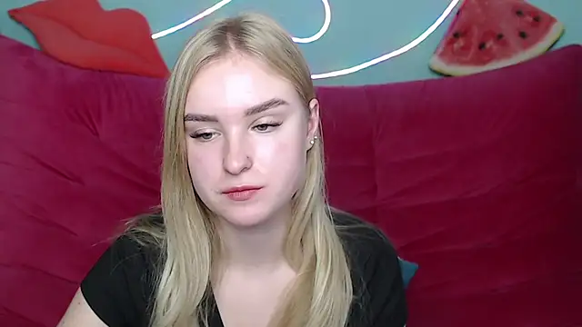 SofySofty's cam snapshot