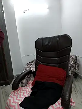 Sexy-ashi's cam snapshot