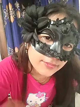 Jasmine18's cam snapshot