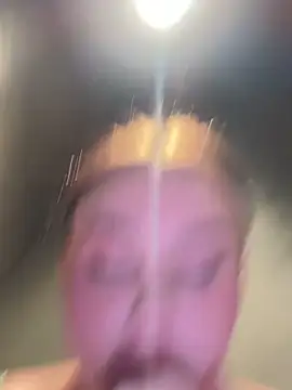 KiraSunshine's cam snapshot