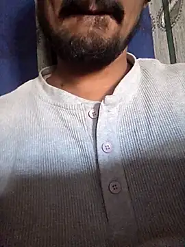 lusty_male69 live sex cam