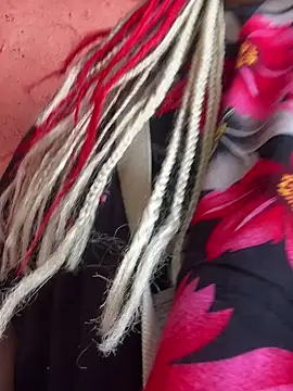 Nasty_boo_boo live sex cam