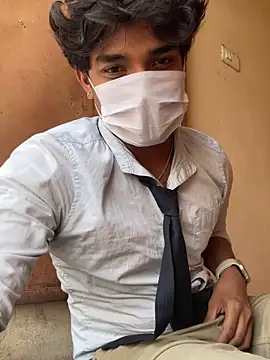 sonalsanskar live sex cam