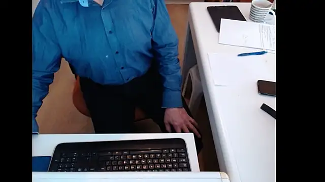 dutchpornking live sex cam