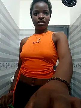 hotgal1112's cam snapshot