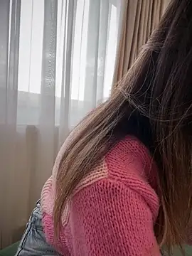 HotXMom's cam snapshot