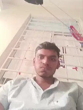 Smith_69_ live sex cam