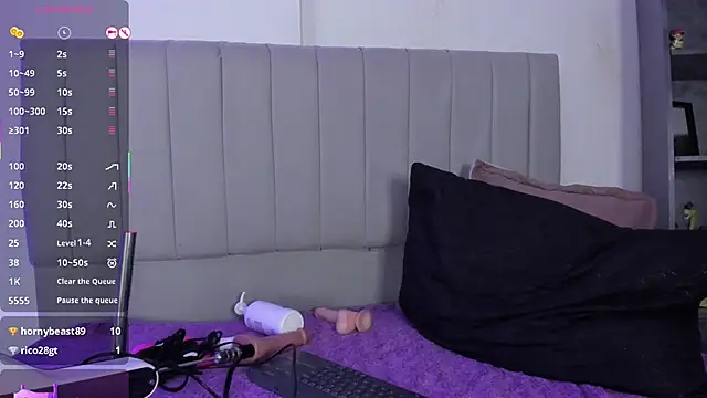 Scarlett21__'s cam snapshot