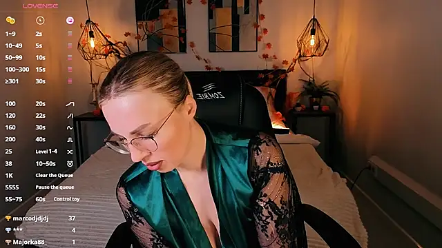 Lexi_terele's cam snapshot