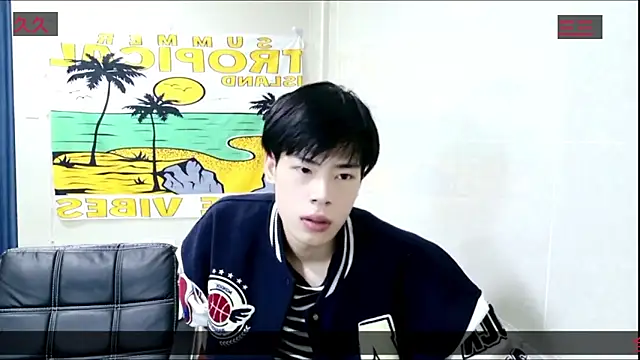 stripcha-798 live sex cam