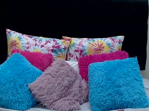 Darkbeautyxxx30's cam snapshot