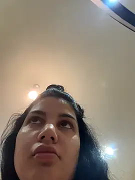 Samira30's cam snapshot