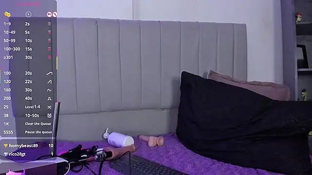 Scarlett21__'s cam snapshot