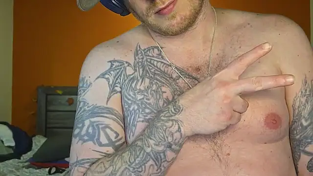 ConversationalistX live sex cam