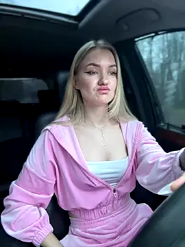 Devill_Angel_'s cam snapshot