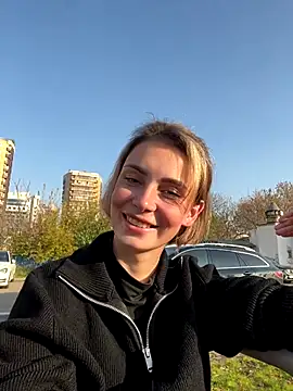 SandraCarter live sex cam