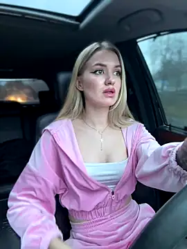 Devill_Angel_'s cam snapshot