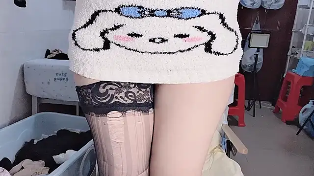 aimi-bb live sex cam