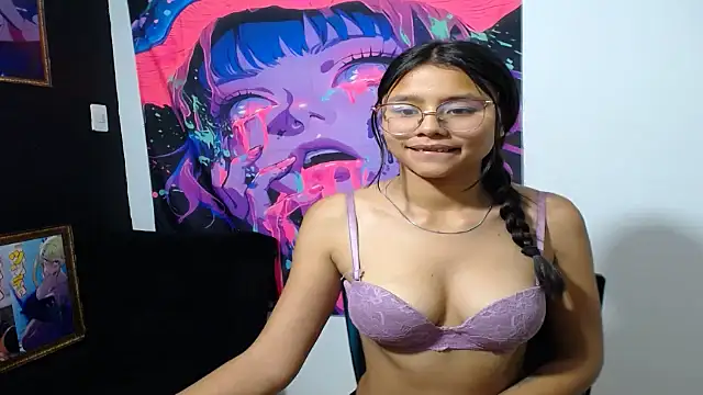 SofieLove_01's cam snapshot