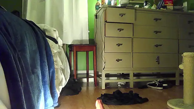 SadCatDaddy live sex cam