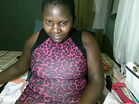 WetwetPussy31's cam snapshot