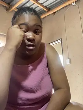 ChubbyAssyiyer's cam snapshot