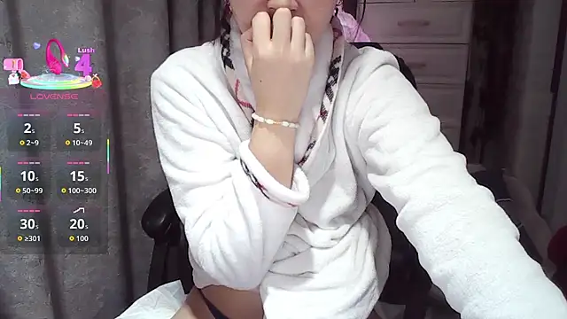 Fiona222's cam snapshot