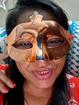 SIMIHOT's cam snapshot