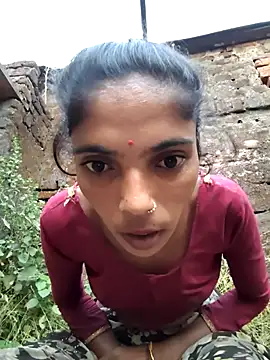 Sonam_mehta's cam snapshot