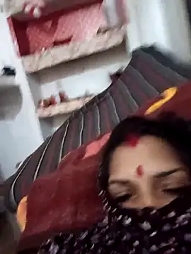 Gyavatixx's cam snapshot