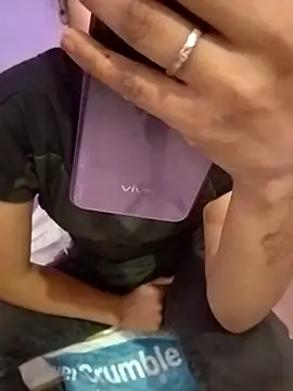 Student_girl2's cam snapshot