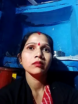 Jooli_xx's cam snapshot