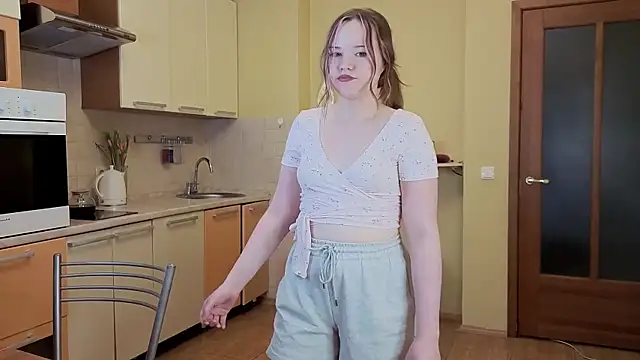 Sweetie_Hope's cam snapshot