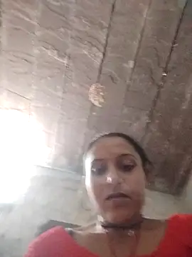 Sonam_shinde's cam snapshot