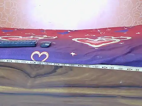 soniya_babby's cam snapshot