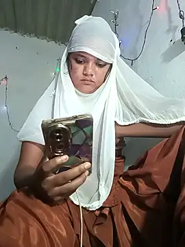 Hot_Shredha's cam snapshot