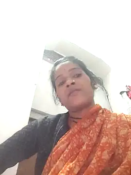 Co_punam's cam snapshot