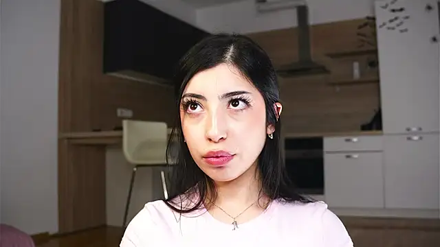 TonjaNeace's cam snapshot