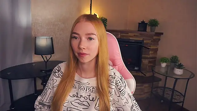 TariHedrix's cam snapshot