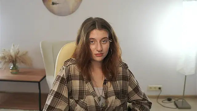 EmmalineNasir's cam snapshot